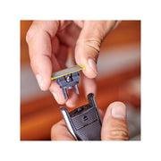 Philips QP210/80 Norelco OneBlade Replacement Blade, 1 Count