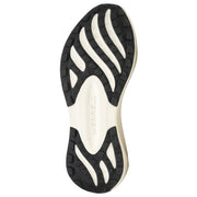 Merrell J068167 Men's Morphlite Trail Running Shoes, Black/White, 11M