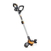 Worx WG168 40V Li-ion 12