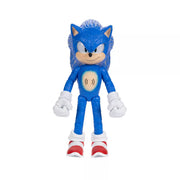 Sonic 42475 the Hedgehog 3 Ultimate Talking Sonic Figure