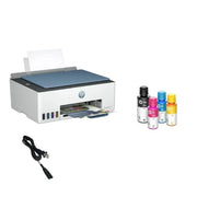 HP 4A8D0A#B1H Smart Tank 5102 All-in-One Printer