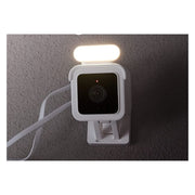 Wyze WYZECL Spotlight for Wyze Cam v3