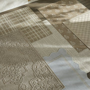 My Texas House 491024 Blake Outdoor Area Rug 7' x 10'