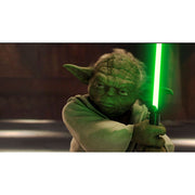 Lucasfilm Star Wars Prequel Trilogy DVD Movie, 3 Discs, PG-13, Action & Adventure, 1010119015
