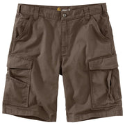 Carhartt Relaxed 11