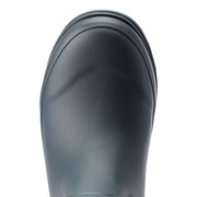 Ariat Kelmarsh Mid Rubber Boots for Ladies - Navy - 10M