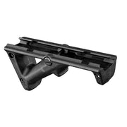 Magpul MAG414-BLK AFG2' Angled Fore Grip