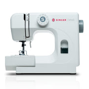 SINGER M1000 Mend & Sew Mending Sewing Machine