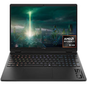 HP 15-gb0090wm HyperX OMEN Gaming Laptop 15-gb0xxx 16