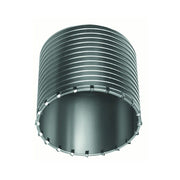 Milwaukee 48-20-5135 2-Inch Thick Wall Core Bit