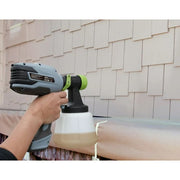 WorkPro 2234 Plus 14GPH Electric Paint Sprayer, 120 Volt