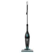 ionVac 8842 3 in 1 Lightweight Corded Stick Vacuum