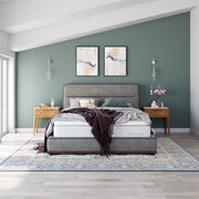 Allswell AWSP66 Supreme 14