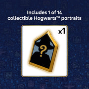 LEGO Harry Potter Cauldron: Secret Postions Classroom Set