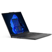 Lenovo ThinkPad E16 Gen 2 Laptop, 16