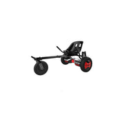 Hover-1 HY-BST-BGY Beast Buggy Scooter Attachment - Black