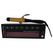 Chi CA1035 Air Tourmaline Ceramic 1 1/2