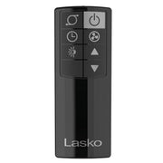 Lasko T42700 42