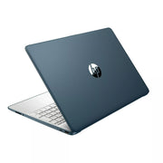 HP 15-dy5885wm 15.6