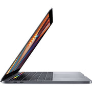 Apple MPXW2LL/A-102 MacBook Pro 13.3