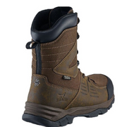 Irish Setter A2712d 130 Terrain Waterproof Hunting Boots for Men - Brown - 13M