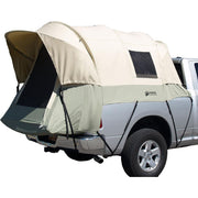 Kodiak 7206E Canvas 2-Person Truck Tent
