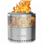 GVDV MW-D250-A 20