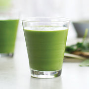 SharkNinja BN400 Ninja Nutri-Blender Pro with Auto IQ 1000 Watts Personal Blender