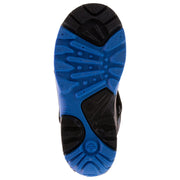 Kamik Rocket Pac Boots for Kids - Navy - 3 Kids