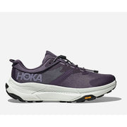 HOKA Transport Running Shoes for Ladies - Squid Ink - 10M