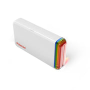 Polaroid Hi Print 2x3 Pocket Photo Printer Generation 2 White