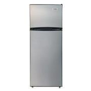 Frigidaire EFR780-6COM Gallery 7.5 Cu. Ft. Top Mount Fridge