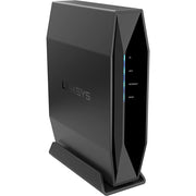 Linksys E9540W-Amz Wi-Fi 6 Router Dual Band AX Wireless Gigabit Ax5400