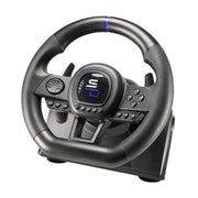 Subsonic SA5645-NG Steering Wheel Superdrive SV650