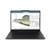 LENOVO 21QR001JCA ThinkPad P16s Gen 4 16