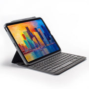 ZAGG 103406884 10.9