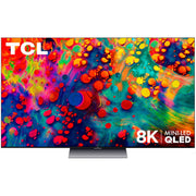 TCL 65