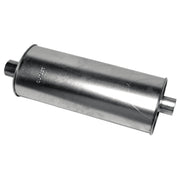 Walker Exhaust SoundFX 18577 Exhaust Muffler Fits select: 1997-2000,2001-2003 FORD F150