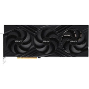 PNY VCG409024TFXPB1 GeForce RTX 4090 24GB VERTO Triple Fan Graphics Card DLSS 3