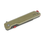 Swiss Tech 6795 7