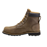 Carhartt Men's Frontier 6