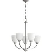 CLNI 5 60 Watts Medium CHAND