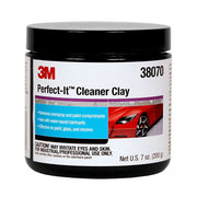 Perfect-It 3M 38070 III Cleaner Clay 200 g