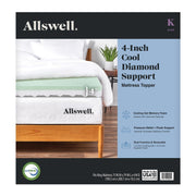 Allswell 00025982 4