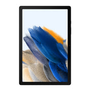 SAMSUNG SM-X200NZAQXAR Galaxy Tab A8, 10.5