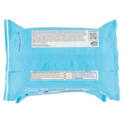 Equate Fresh Scent Flushable Wipes 3 x 48 (144 Wipes)