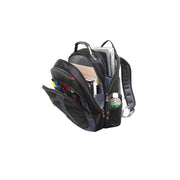 Swiss Gear 27306060 Wenger Pegasus Backpack for up to 17