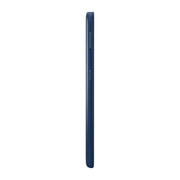 Nokia TA-1153 3V Prepaid Smartphone, Blue 16GB - Verizon