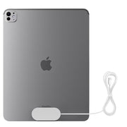GTSOHN Q2506 Magnetic Wireless Charging for iPad Pro 11-inch