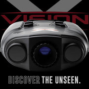 X-Vision Optics Shadow 22 Night-Vision Binoculars